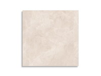 vloertegel Porcelanosa Santorini Bone 120 x 120 | 262-300 | Jan Groen Tegels