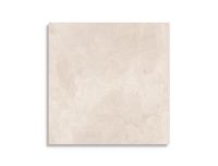 vloertegel Porcelanosa Santorini Bone 120 x 120 | 262-300 | Jan Groen Tegels