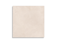 vloertegel Porcelanosa Santorini Bone 120 x 120 | 262-300 | Jan Groen Tegels