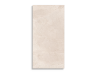 vloertegel Porcelanosa Santorini Bone 59,6 x 120 | 603-699 | Jan Groen Tegels