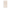 vloertegel Porcelanosa Santorini Bone 59,6 x 120 | 603-699 | Jan Groen Tegels