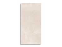vloertegel Porcelanosa Santorini Bone 59,6 x 120 | 603-699 | Jan Groen Tegels