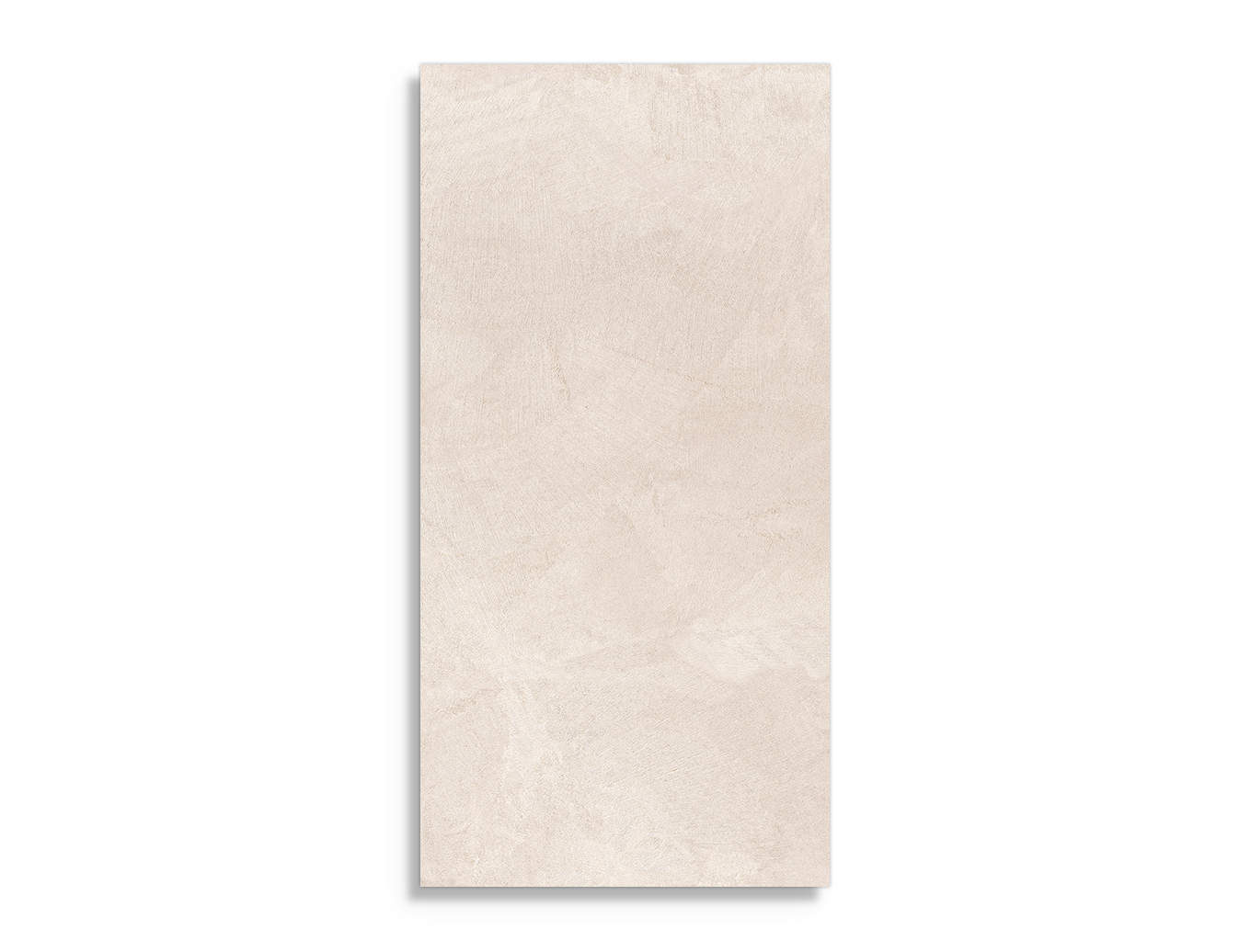 vloertegel Porcelanosa Santorini Bone 59,6 x 120