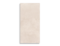 vloertegel Porcelanosa Santorini Bone 59,6 x 120 | 603-699 | Jan Groen Tegels