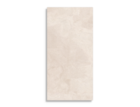 vloertegel Porcelanosa Santorini Bone 59,6 x 120 | 603-699 | Jan Groen Tegels