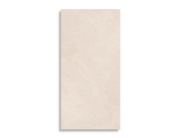 vloertegel Porcelanosa Santorini Bone 59,6 x 120 | 603-699 | Jan Groen Tegels