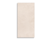 vloertegel Porcelanosa Santorini Bone 59,6 x 120 | 603-699 | Jan Groen Tegels