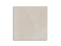 vloertegel Grijs 120 x 120 | 478-057 | Jan Groen Tegels