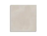 vloertegel Grijs 120 x 120 | 478-057 | Jan Groen Tegels