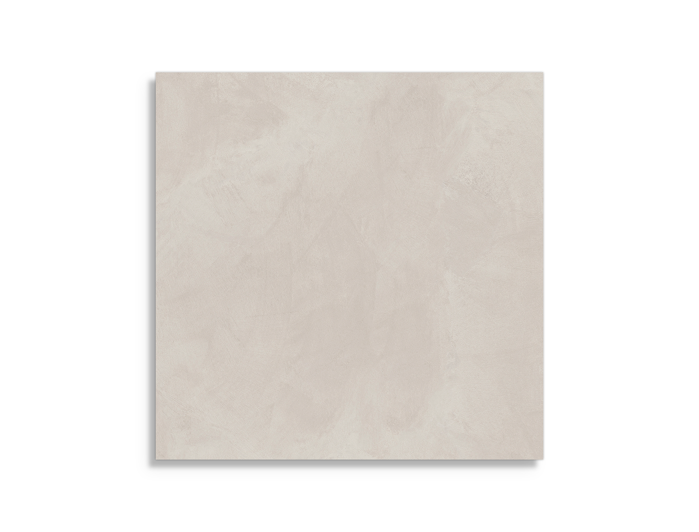 vloertegel Porcelanosa Santorini Grey 120 x 120