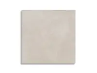 vloertegel Grijs 120 x 120 | 478-057 | Jan Groen Tegels