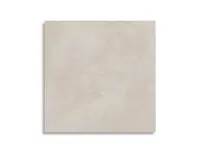 vloertegel Grijs 120 x 120 | 478-057 | Jan Groen Tegels