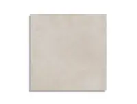 vloertegel Grijs 120 x 120 | 478-057 | Jan Groen Tegels