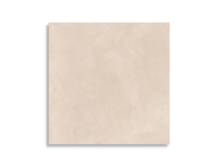 vloertegel Porcelanosa Santorini Taupe 120 x 120 | 958-893 | Jan Groen Tegels