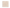 vloertegel Porcelanosa Santorini Taupe 120 x 120 | 958-893 | Jan Groen Tegels