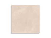 vloertegel Porcelanosa Santorini Taupe 120 x 120 | 958-893 | Jan Groen Tegels