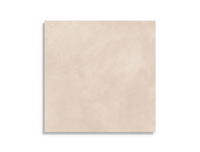 vloertegel Porcelanosa Santorini Taupe 120 x 120 | 958-893 | Jan Groen Tegels