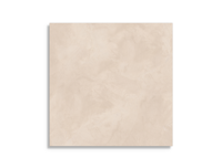 vloertegel Porcelanosa Santorini Taupe 120 x 120 | 958-893 | Jan Groen Tegels