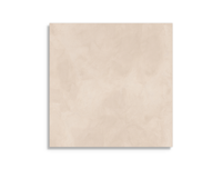 vloertegel Porcelanosa Santorini Taupe 120 x 120 | 958-893 | Jan Groen Tegels