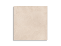 vloertegel Porcelanosa Santorini Taupe 120 x 120 | 958-893 | Jan Groen Tegels