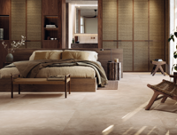 vloertegel Porcelanosa Santorini Taupe 120 x 120 | 958-893 | Jan Groen Tegels