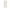 wandtegel Porcelanosa Santorini Bone 59,5 x 150 | 319-130 | Jan Groen Tegels