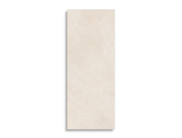wandtegel Porcelanosa Santorini Bone 59,5 x 150 | 319-130 | Jan Groen Tegels