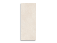 wandtegel Porcelanosa Santorini Bone 59,5 x 150 | 319-130 | Jan Groen Tegels