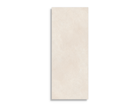 wandtegel Porcelanosa Santorini Bone 59,5 x 150 | 319-130 | Jan Groen Tegels