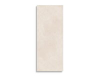 wandtegel Porcelanosa Santorini Bone 59,5 x 150 | 319-130 | Jan Groen Tegels