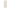 wandtegel Porcelanosa Santorini Bone line 59,5 x 150 | 924-095 | Jan Groen Tegels