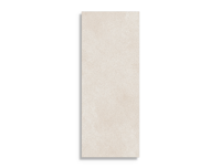 wandtegel Porcelanosa Santorini Bone line 59,5 x 150 | 924-095 | Jan Groen Tegels