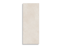 wandtegel Porcelanosa Santorini Bone line 59,5 x 150 | 924-095 | Jan Groen Tegels