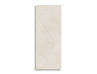 wandtegel Porcelanosa Santorini Bone line 59,5 x 150 | 924-095 | Jan Groen Tegels