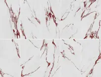 vloertegel Dune Nusa 60x120 | 496-669 | Jan Groen Tegels