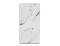 vloertegel Dune Nusa 60x120 | 496-669 | Jan Groen Tegels