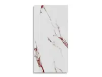 vloertegel Dune Nusa 60x120 | 496-669 | Jan Groen Tegels