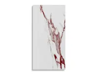 vloertegel Dune Nusa 60x120 | 496-669 | Jan Groen Tegels