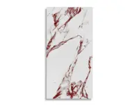 vloertegel Dune Nusa 60x120 | 496-669 | Jan Groen Tegels