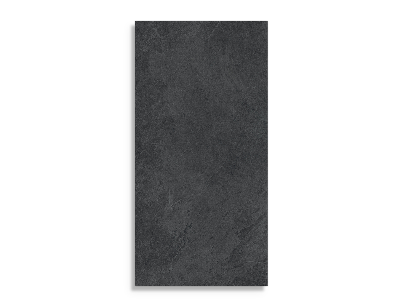 vloertegel Caesar Slab 2.0 Dark 60 x 120