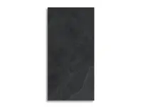 vloertegel Caesar Slab 2.0 Dark 60 x 120 | 664-941 | Jan Groen Tegels