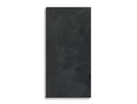 vloertegel Caesar Slab 2.0 Dark 60 x 120 | 664-941 | Jan Groen Tegels