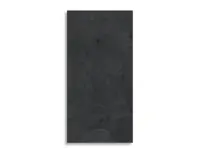 vloertegel Caesar Slab 2.0 Dark 60 x 120 | 664-941 | Jan Groen Tegels