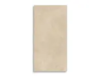 vloertegel Caesar Slab 2.0 Khaki 60 x 120 | 407-468 | Jan Groen Tegels