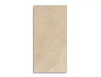 vloertegel Caesar Slab 2.0 Khaki 60 x 120 | 407-468 | Jan Groen Tegels