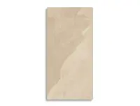 vloertegel Caesar Slab 2.0 Khaki 60 x 120 | 407-468 | Jan Groen Tegels