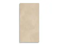 vloertegel Caesar Slab 2.0 Khaki 60 x 120 | 407-468 | Jan Groen Tegels