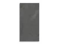 vloertegel Caesar Slab 2.0 Iron 60 x 120 | 679-937 | Jan Groen Tegels