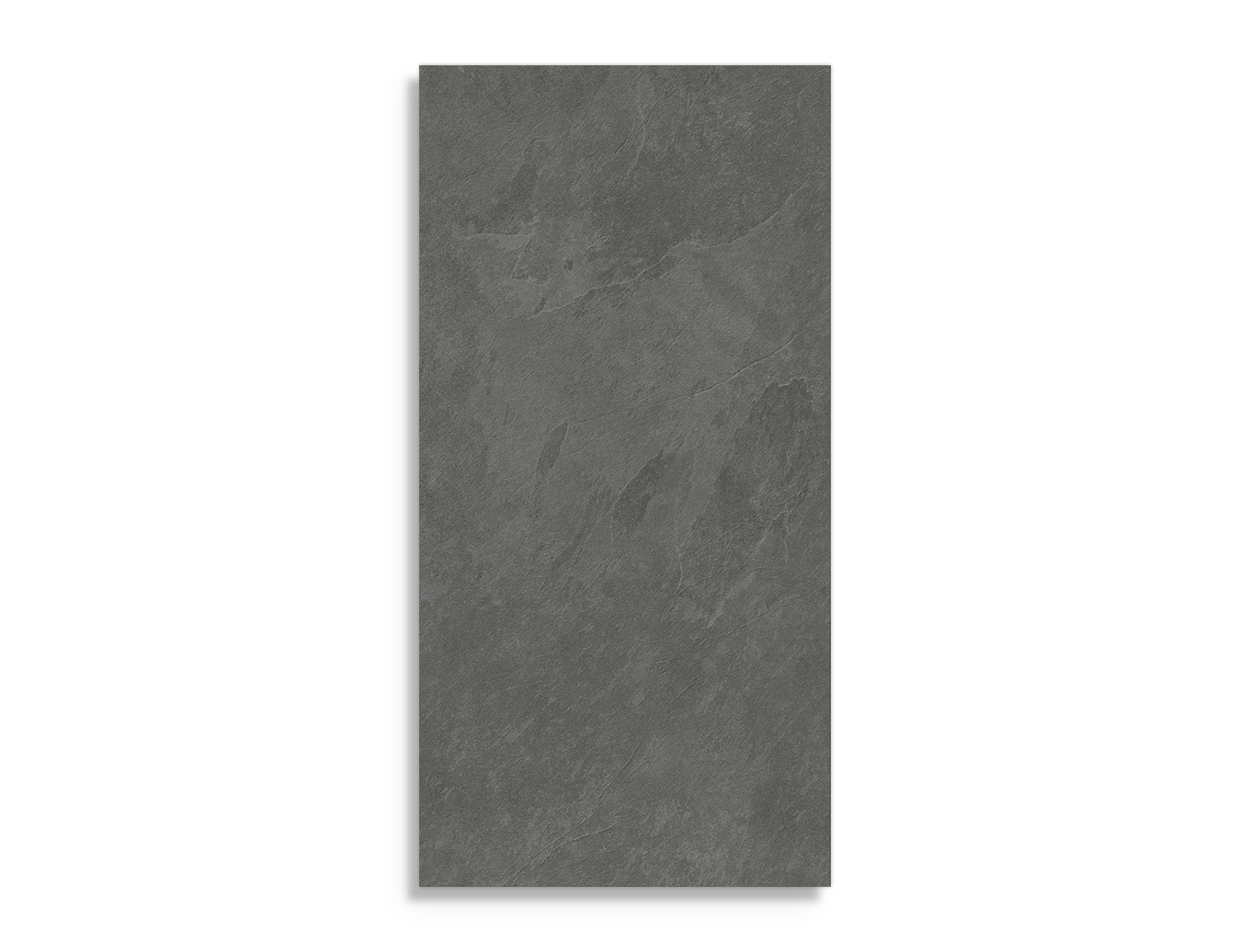 vloertegel Caesar Slab 2.0 Iron 60 x 120