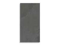 vloertegel Caesar Slab 2.0 Iron 60 x 120 | 679-937 | Jan Groen Tegels